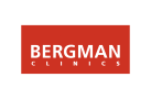 Bergman