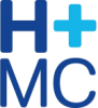 Logo HMC_0