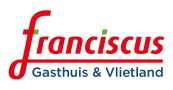 logo_franciscus_gasthuis_vlietland_rgb