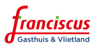 logo_franciscus_gasthuis_vlietland_rgb