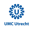 umc-utrecht-eerste-nederlandse-deelnemer-electronicswatch